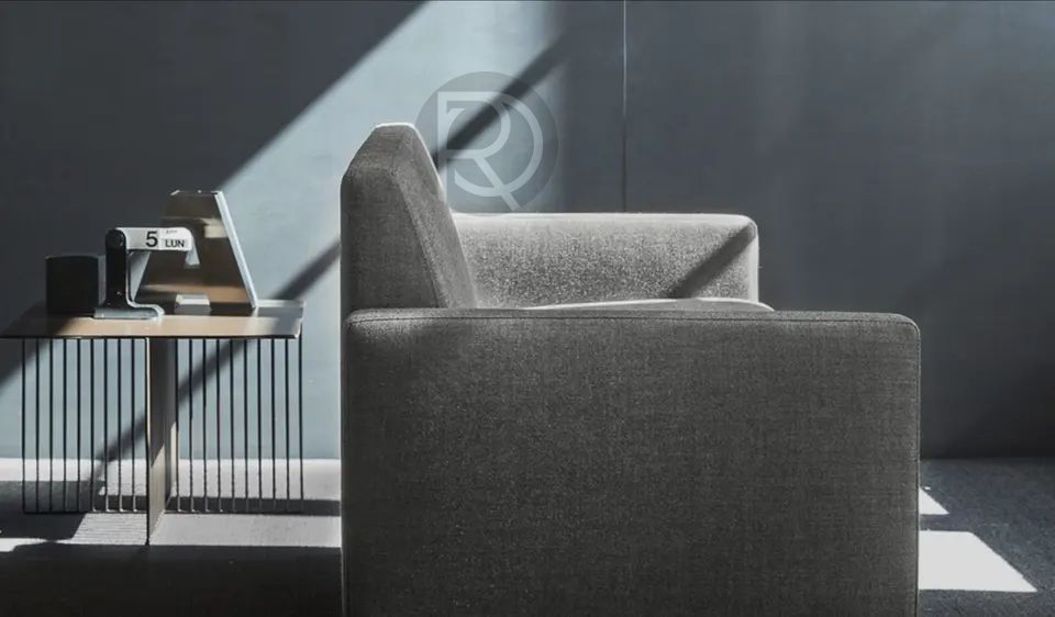 Офисный диван LOFT by Romatti