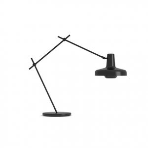 Table lamp ARIGATO by Grupa