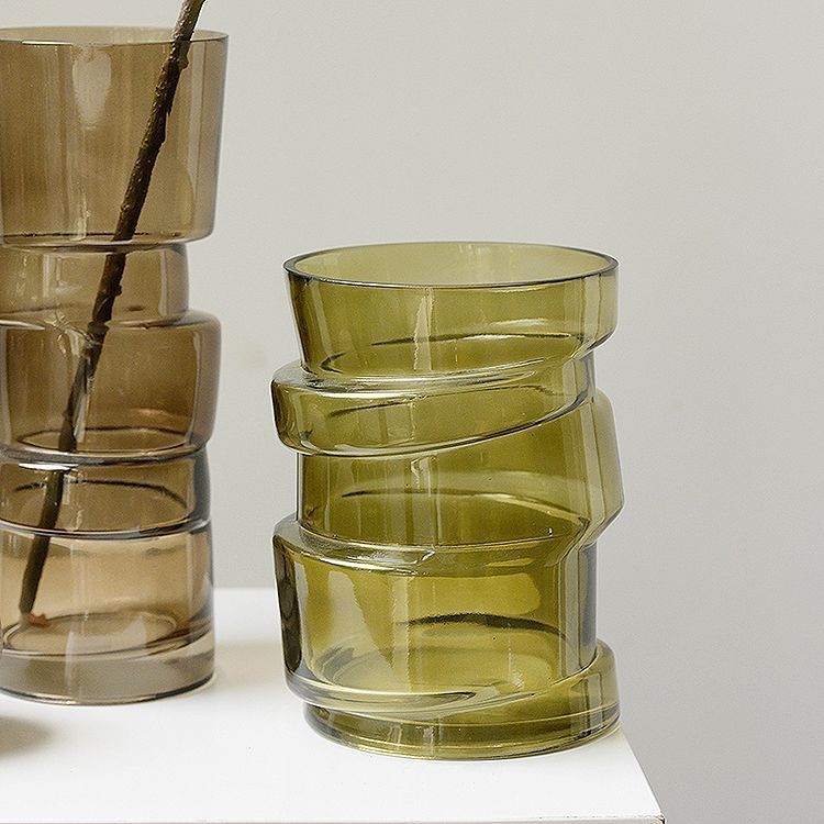 Vase CALICE by Romatti