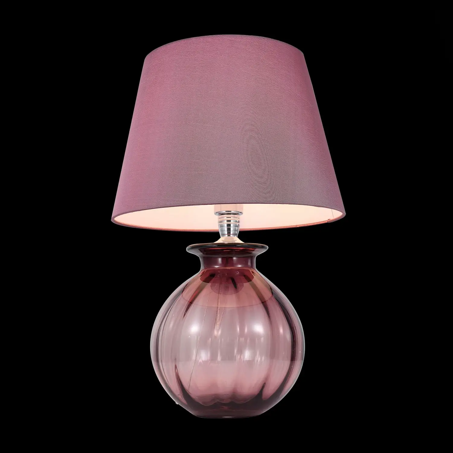 Настольная лампа IPOLILA by Romatti