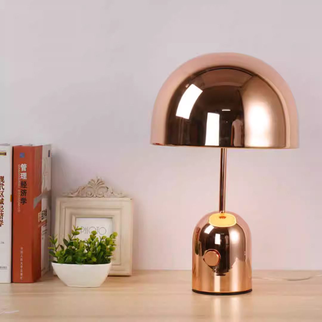 XENAR by Romatti Table lamp