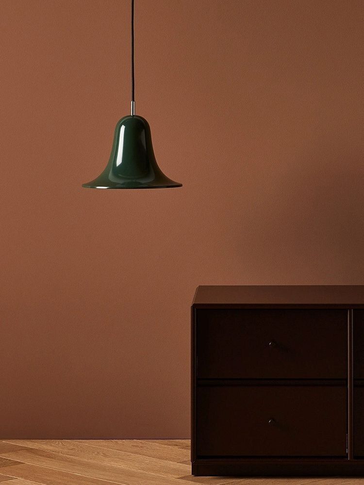 XARA by Romatti Pendant lamp