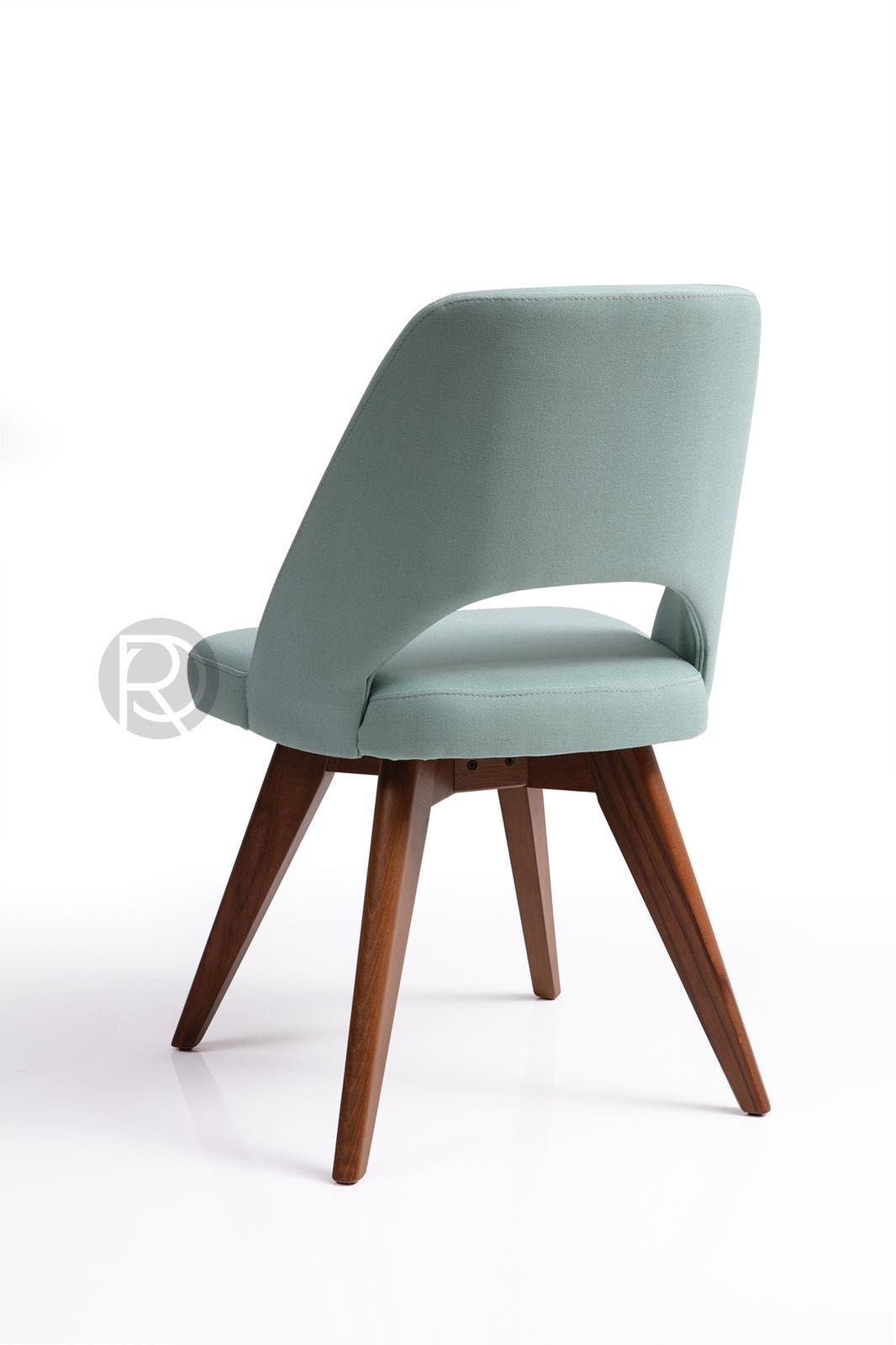 COVHE chair by Romatti