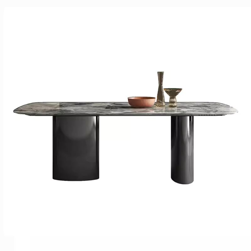 Table VIA by Romatti