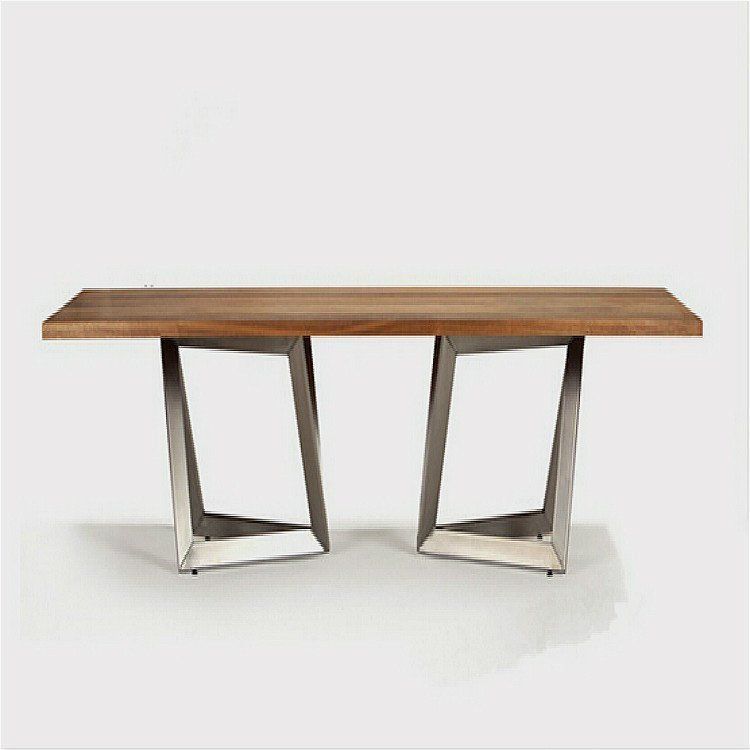 Table Bernard by Romatti