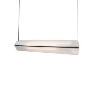 Дизайнерский подвесной светильник в современном стиле FURMA by Romatti