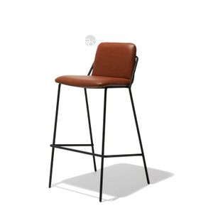 Барный стул Nalione by Romatti