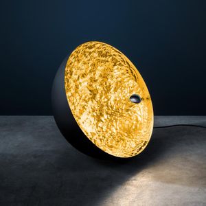 Настольная лампа STCHU-MOON by Catellani & Smith Lights