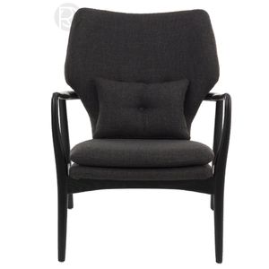 Peggy by Pols Potten Chair