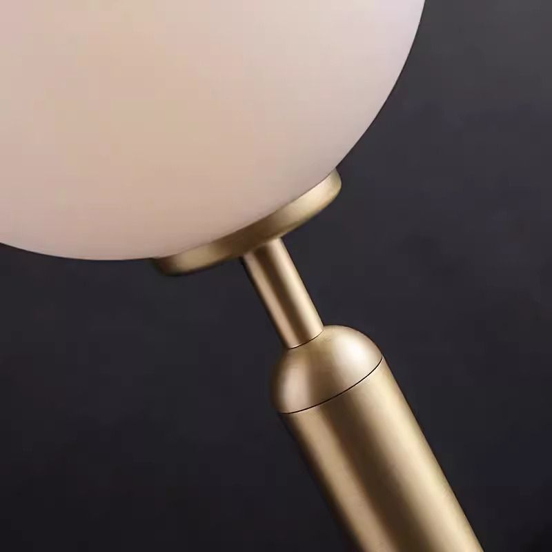 Table lamp BETTLY by Romatti
