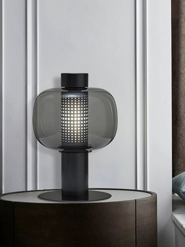 Table lamp XOL by Romatti