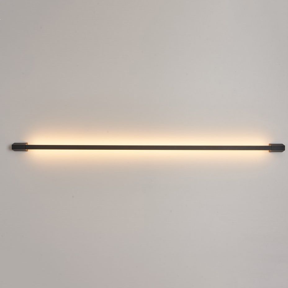 Wall lamp (Sconce) TONITA by Romatti