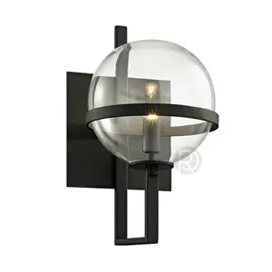 Wall lamp (Sconce) ELLIOT by Hudson Valley