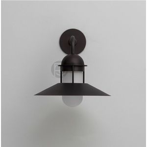 Wall lamp (Sconce) LOFT HIGH-END by Romatti