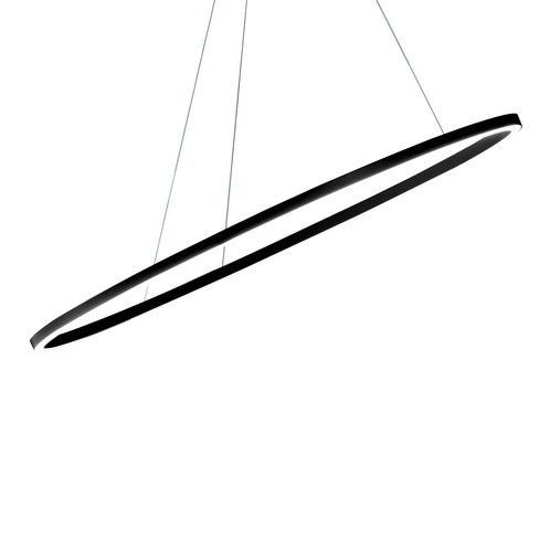 ELLISE MINOR pendant lamp by NEMO lighting