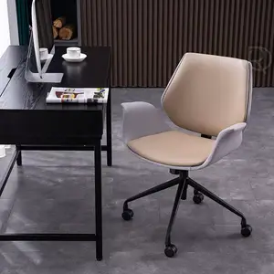 Дизайнерское офисное кресло CIGNE by Romatti
