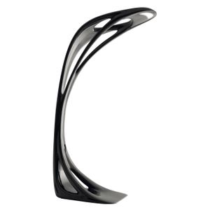 Напольный светильник GENESY by Artemide