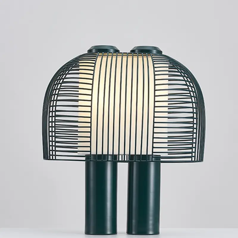 Table lamp ZELLE by Romatti