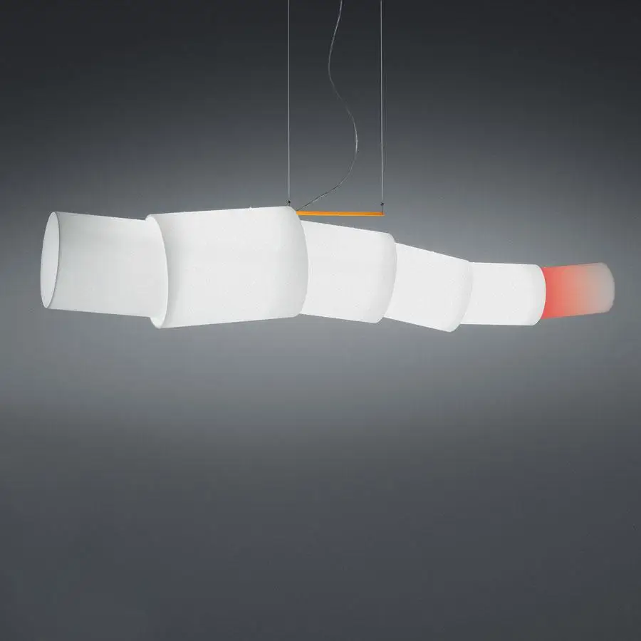 Подвесной светильник Noto by Artemide