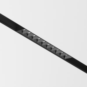 Трековый светильник Points Magnetic track system Gravity