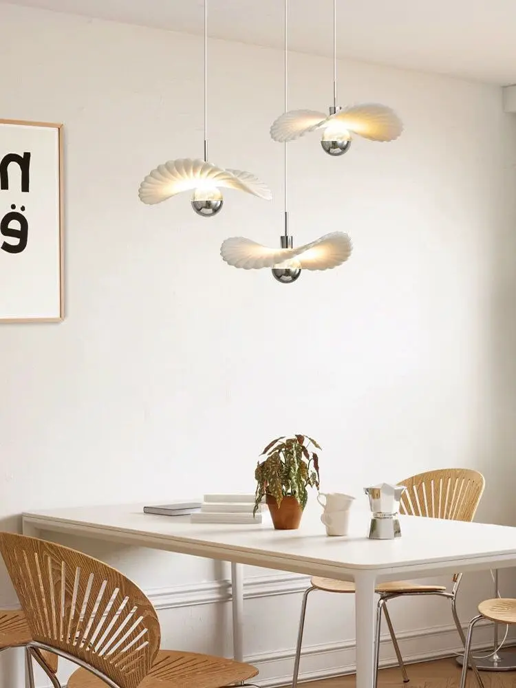 Pendant lamp COLLYR by Romatti