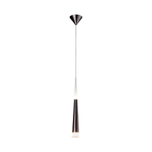 Дизайнерский подвесной светильник в современном стиле TEA by Romatti