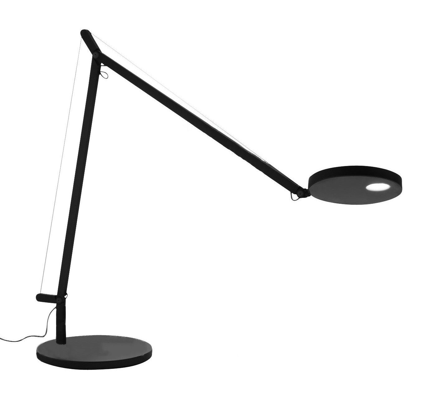 Demetra by Artemide Table lamp