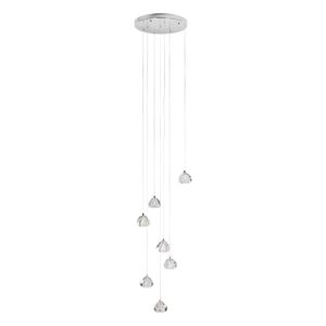 Подвесной светильник Rain Rain