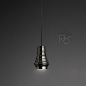 Подвесной светильник Livio by Romatti