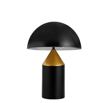 Table lamp ATOLLO by Romatti