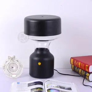 Дизайнерская настольная лампа KOLEY by Romatti