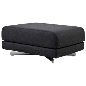 Pouf Max by Softline
