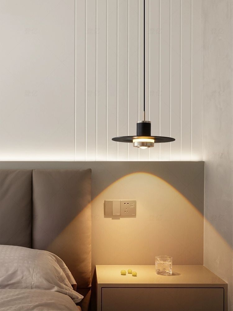 Pendant lamp DILERA by Romatti