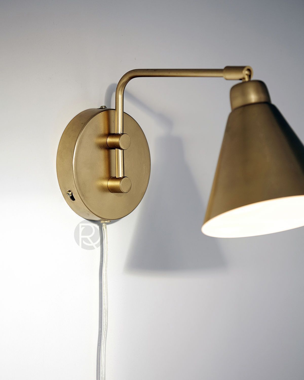 Wall Lamp GAME by House Doctor