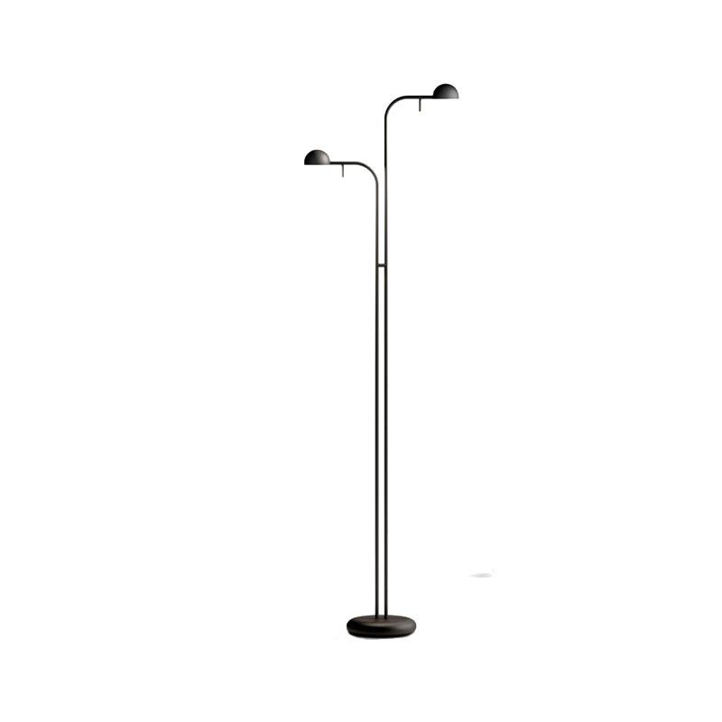 Floor Lamp Pin by Vibia
