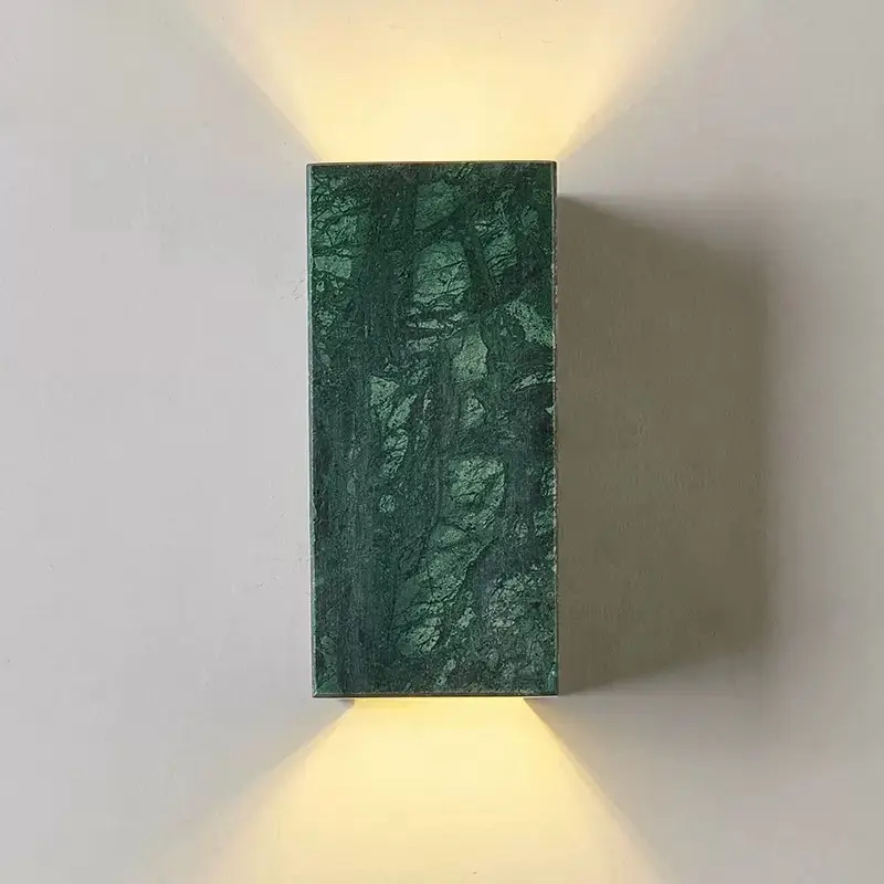 Wall lamp (Sconce) KLIXY by Romatti