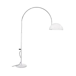 Floor lamp ARIARTY by Romatti