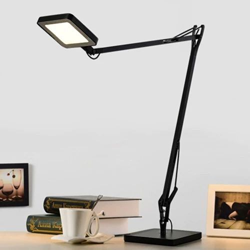 Table lamp NALIM by Romatti