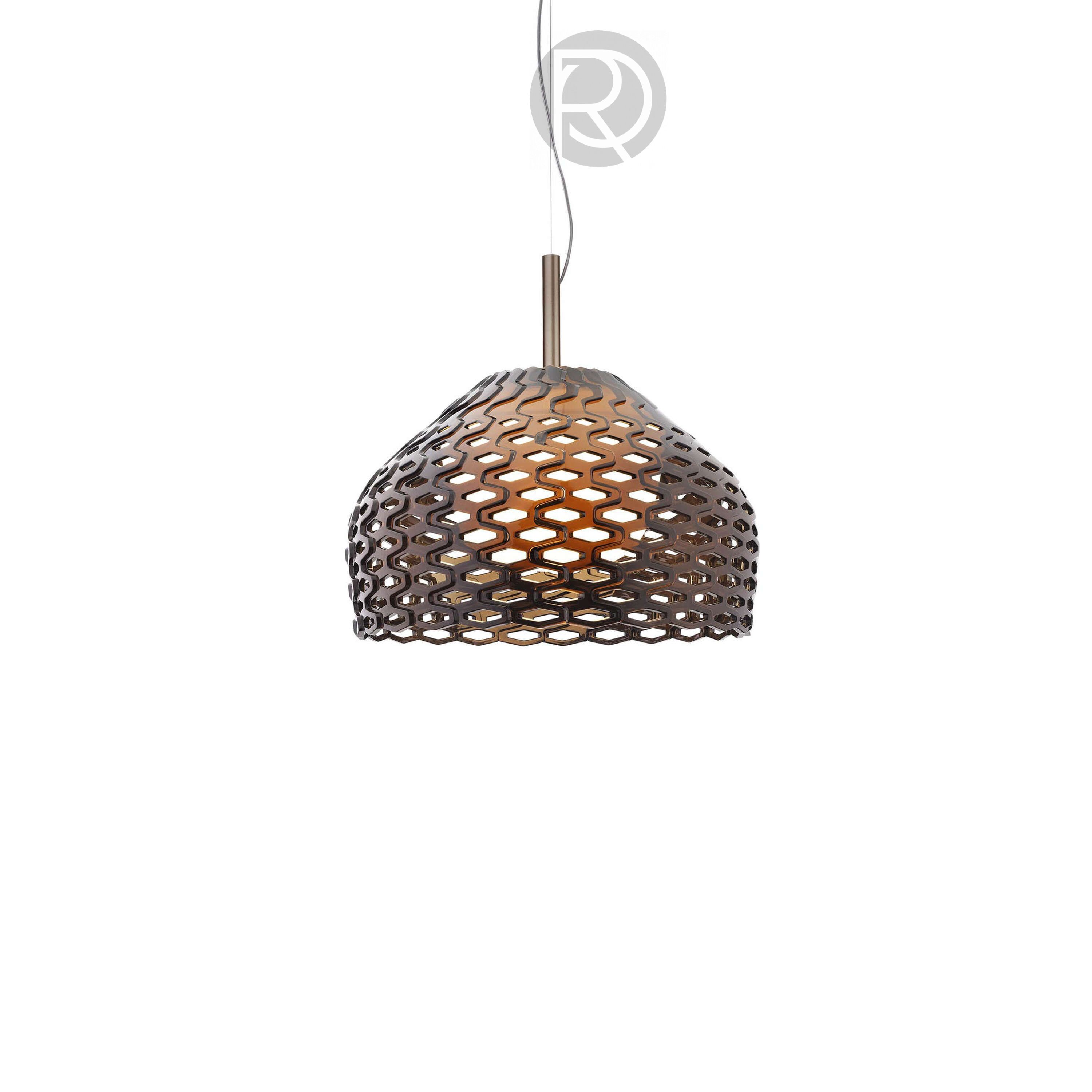 TATOU by Flos Pendant Lamp