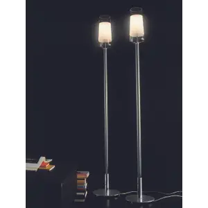 Напольный светильник Luume by Penta