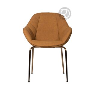 Chair NONA by Romatti
