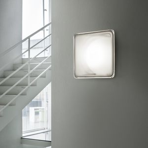 Настенный светильник Illusion by Luceplan