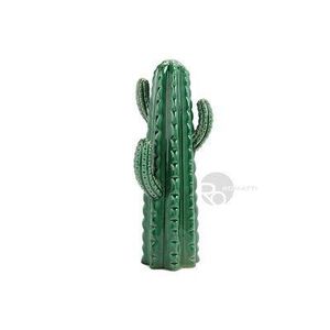 Статуэтка Cactus by Romatti
