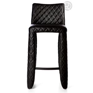 Барный стул MONSTER by Moooi