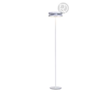 Торшер LED MACHINE by PRANDINA