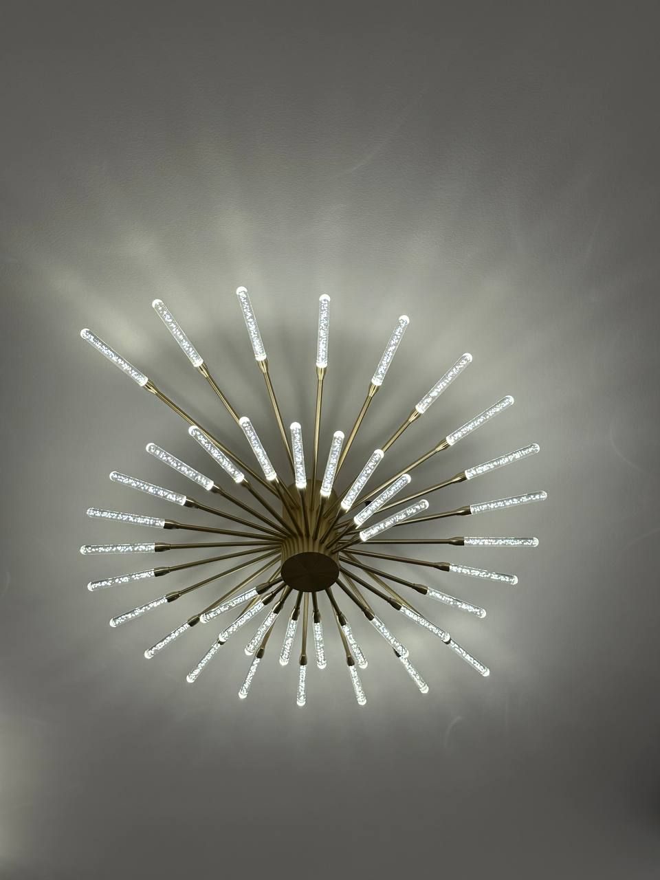 Потолочный светильник ABELLA by Romatti