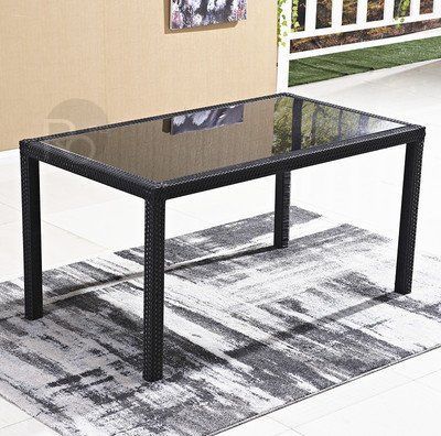 Senouire by Romatti coffee table