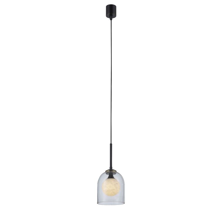 Pendant lamp PARSALE by Romatti