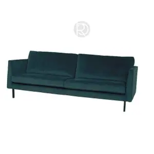 Sofa MERCY by Romatti Lifestyle