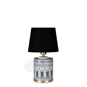 FLORENCE by Globen Table lamp